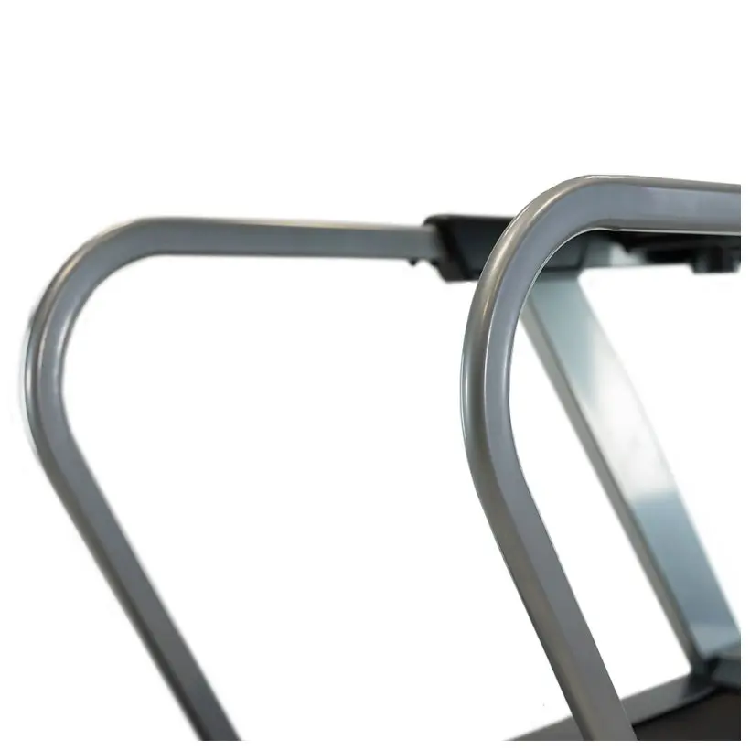 RCM Pro MED RCM Pro MED