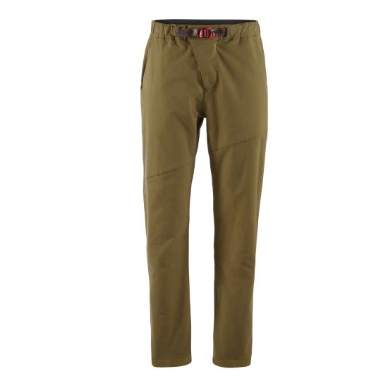 Hjuke Pants M's