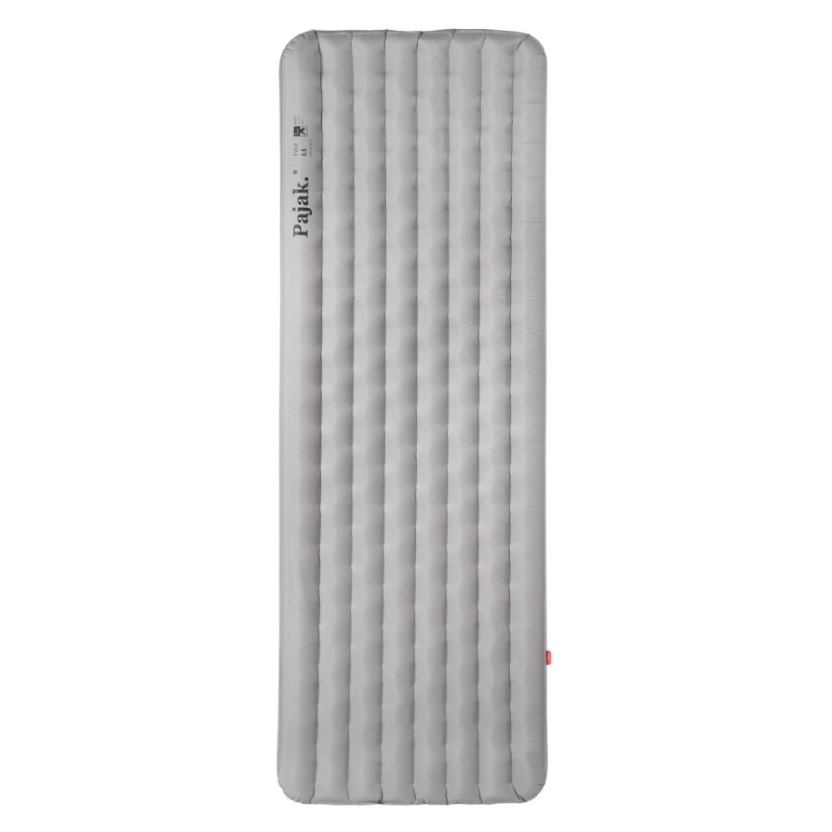 Expedition Mat