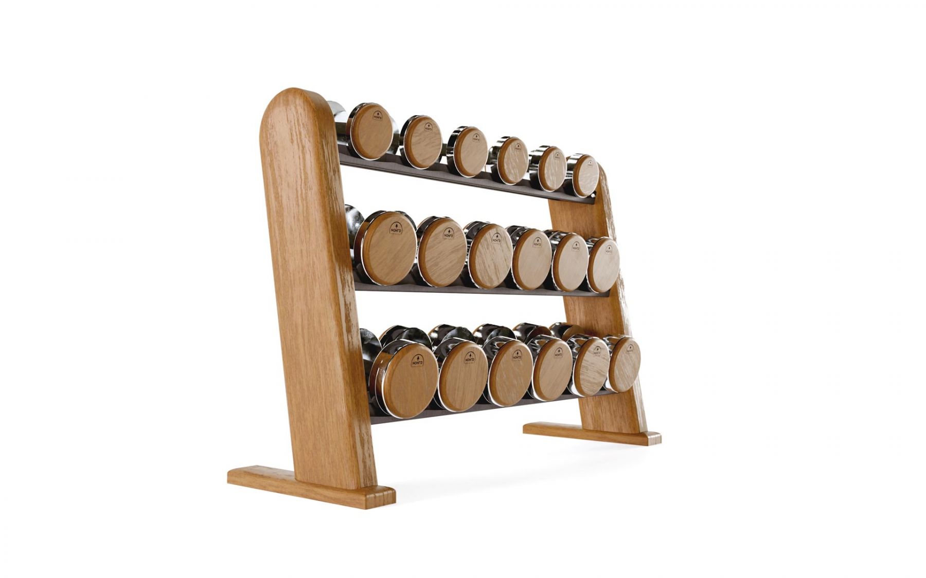 DumbBells