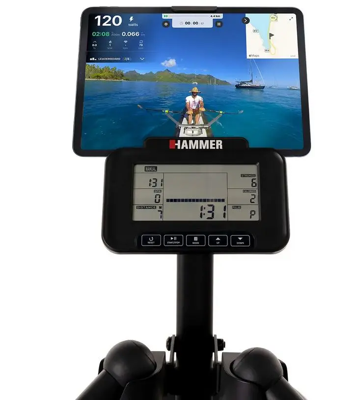 WaterEffect 3D WaterEffect 3D