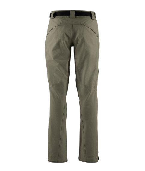 Gere 3.0 Pants M´s