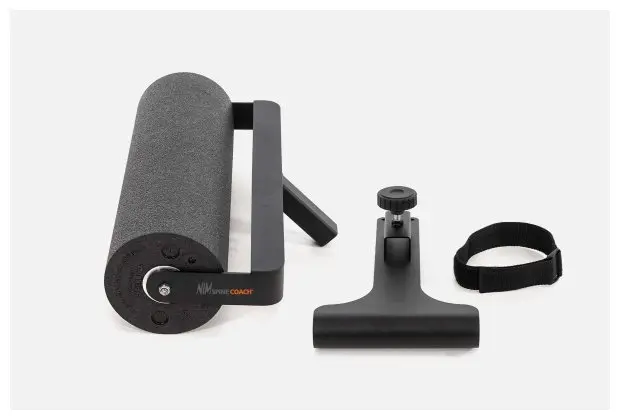 NIM SpineCoach (WallBars) NIM SpineCoach (WallBars)