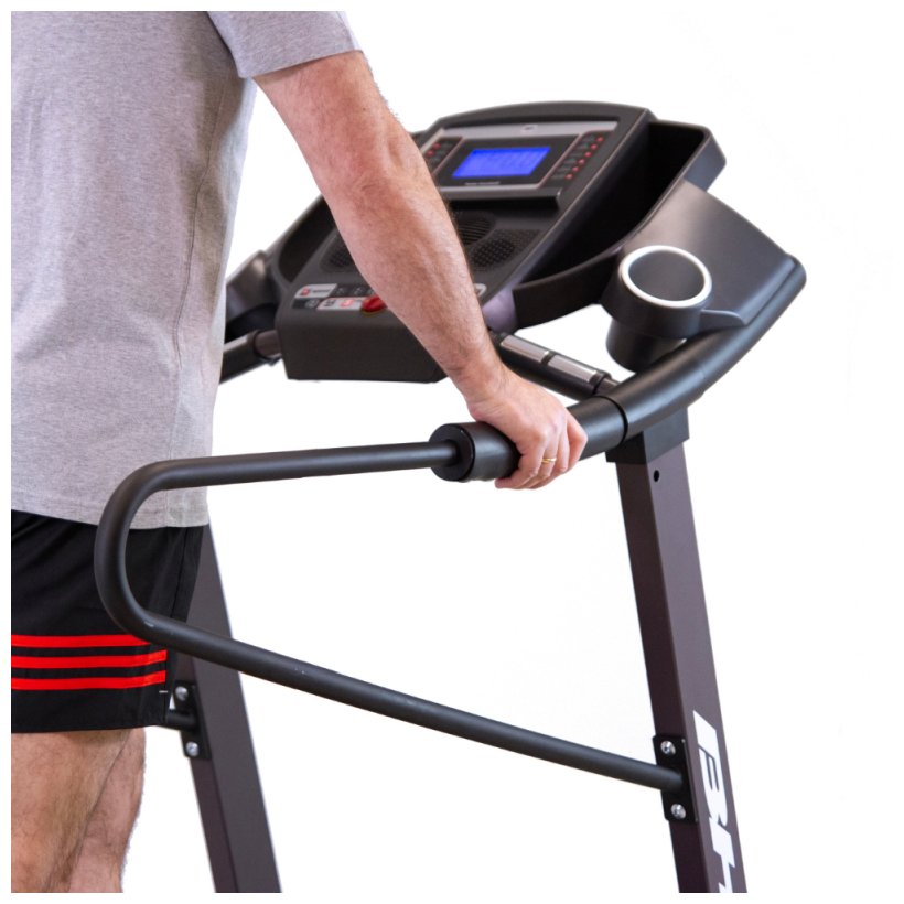 Pioneer Senior Pioneer Senior