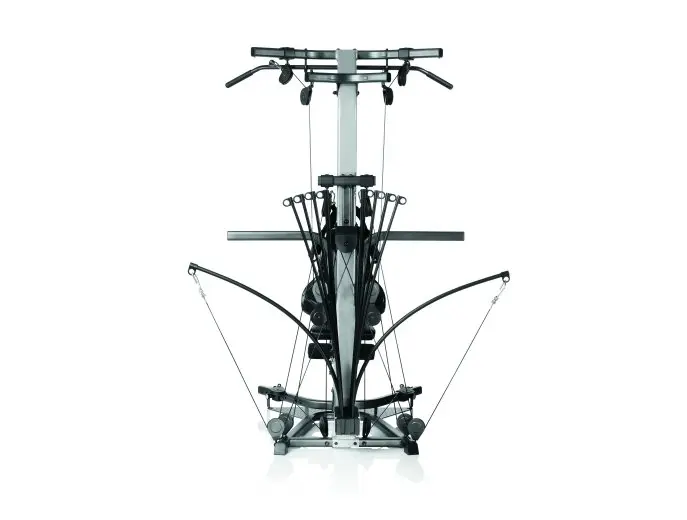 Home Gym Xtreme 2 SE