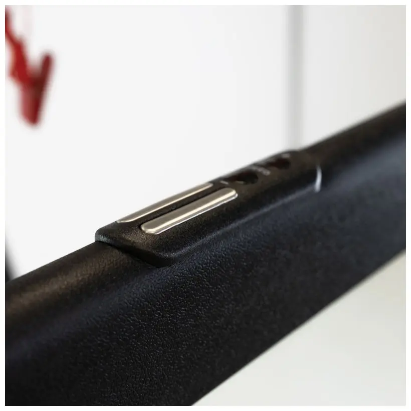 Runlab Plus Runlab Plus