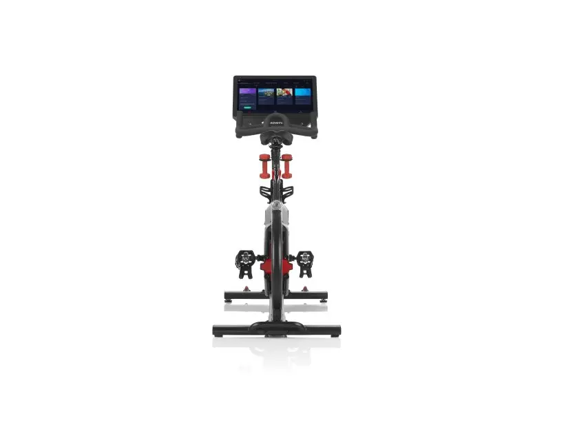 Bowflex Velocore 22i Bike