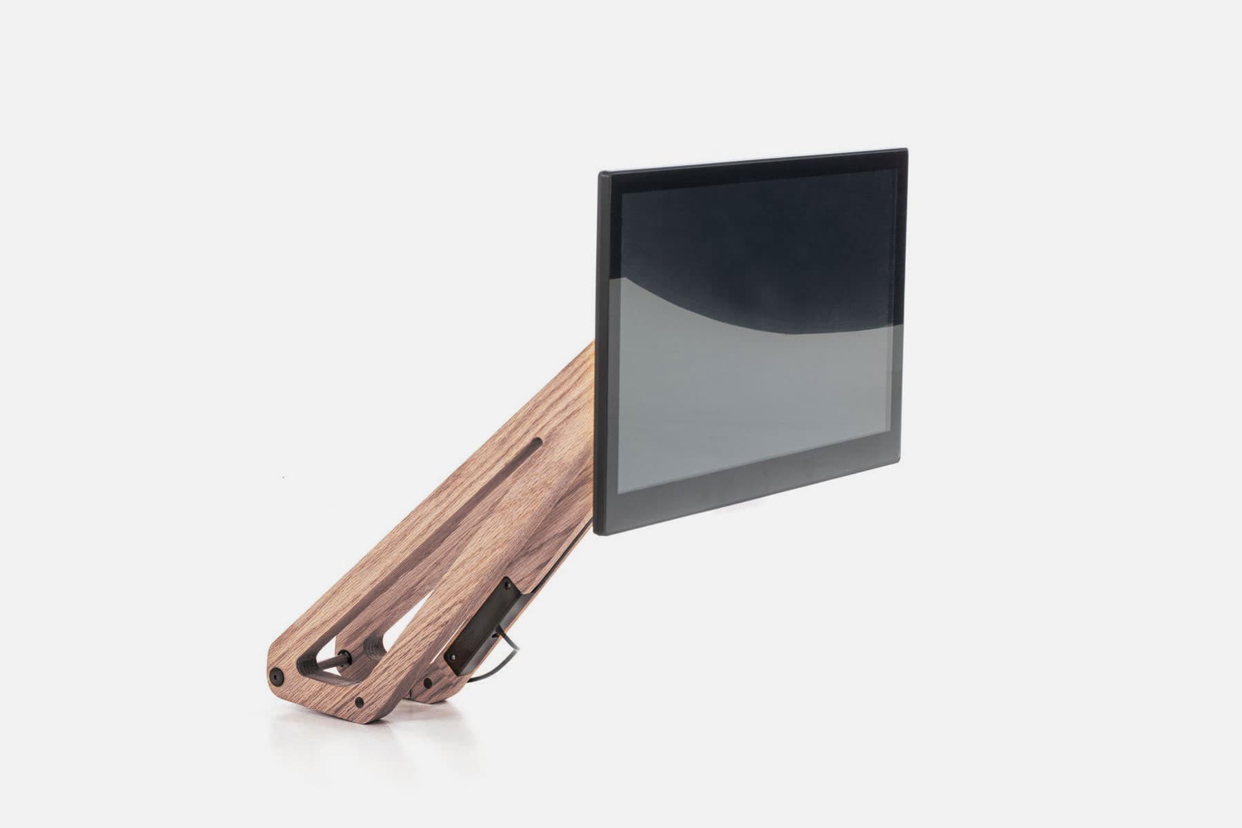 Ergatta Upgrade-Set