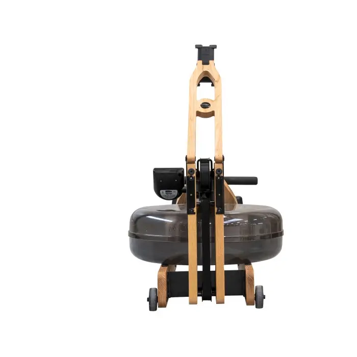 Smartphone/Tablet Halterung