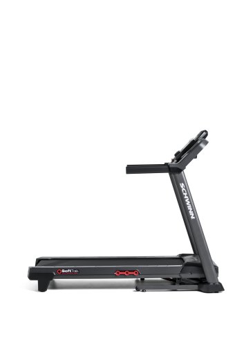 Treadmill 510T