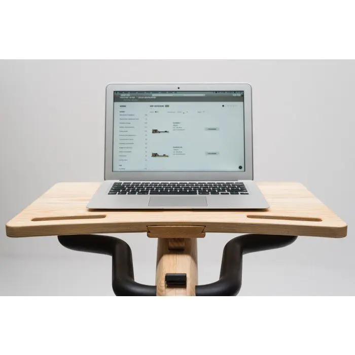 Bike Esche Fahrradergometer Bike Esche Fahrradergometer