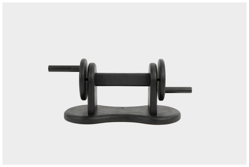 PowerPlank