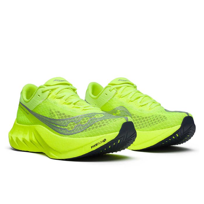 Endorphin Pro 4 Men