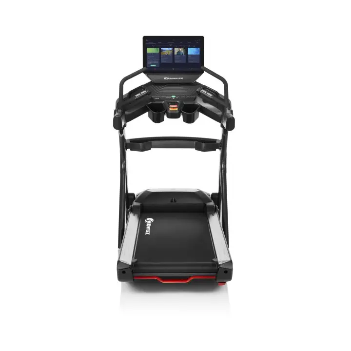 Laufband 56 Laufband 56