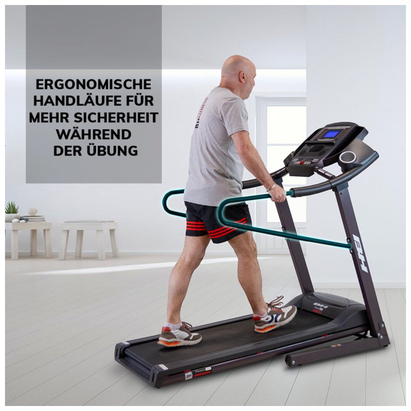 Pioneer Senior Pioneer Senior