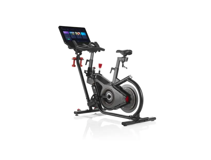 Bowflex Velocore 22i Bike