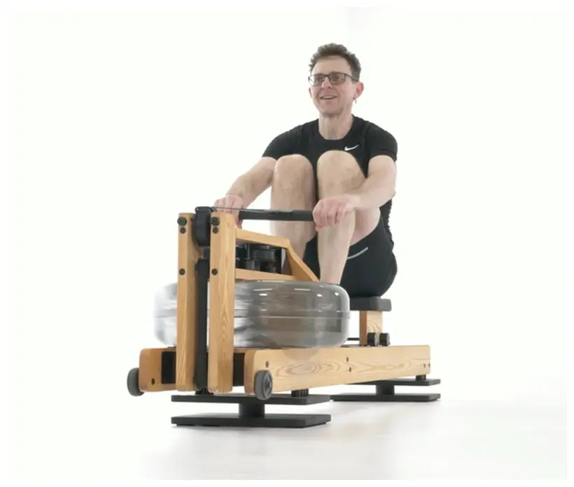 FlowRow Balance-Board 1 Schwierigkeit FlowRow Balance-Board 1 Schwierigkeit