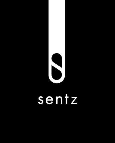Sentz Sentz