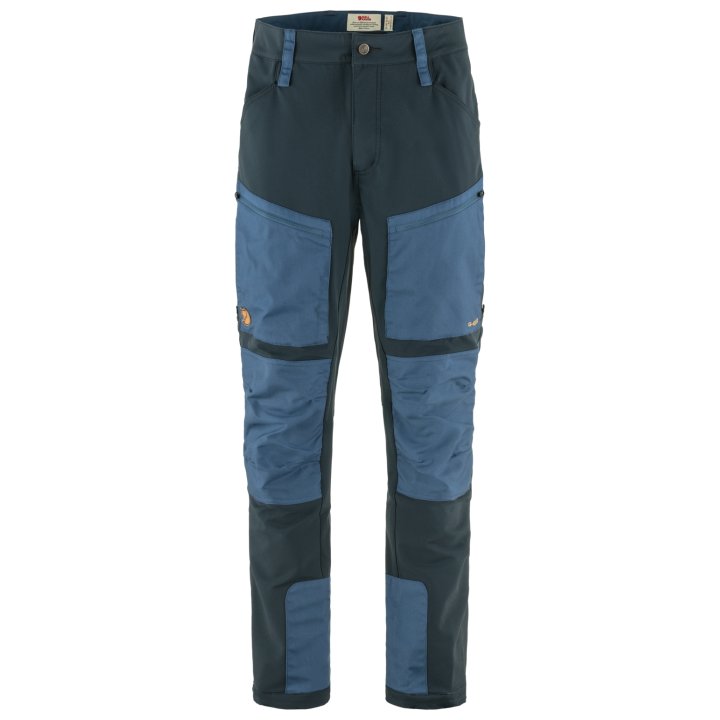 Keb Agile Winter Trousers M