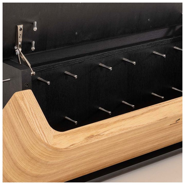 StepBox