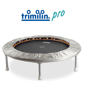 Trimilin pro Trimilin pro