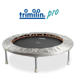 Trimilin pro Trimilin pro