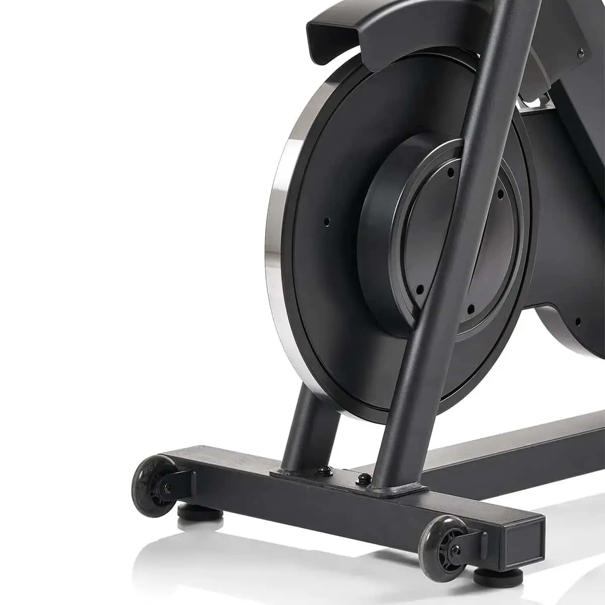 Speed Race SR Speed Race SR