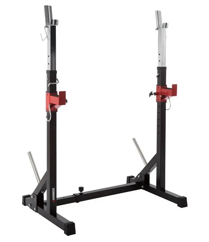 Rack Core 2.0 Rack Core 2.0