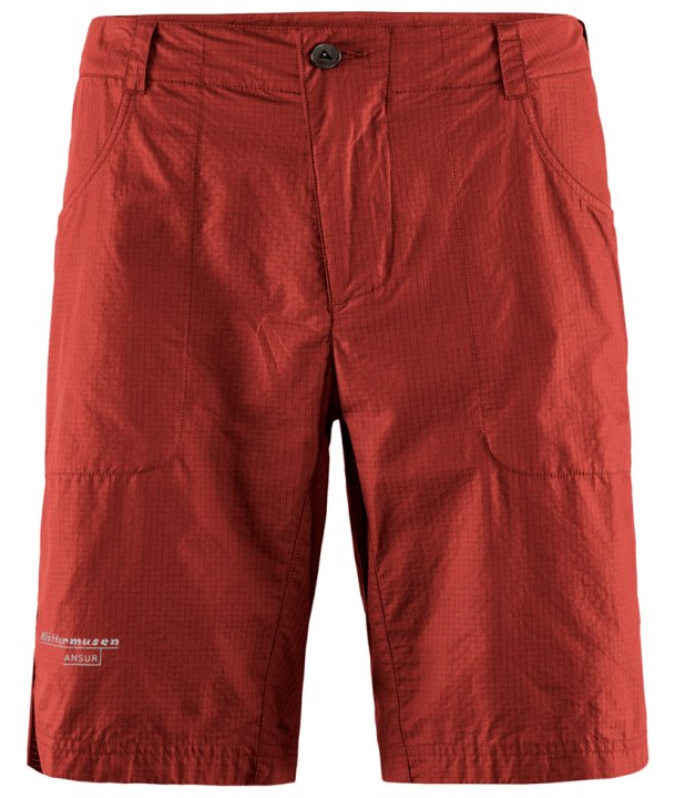 Ansur Shorts M´s