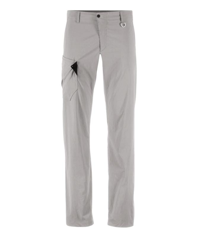 Alfhild Pants M´s