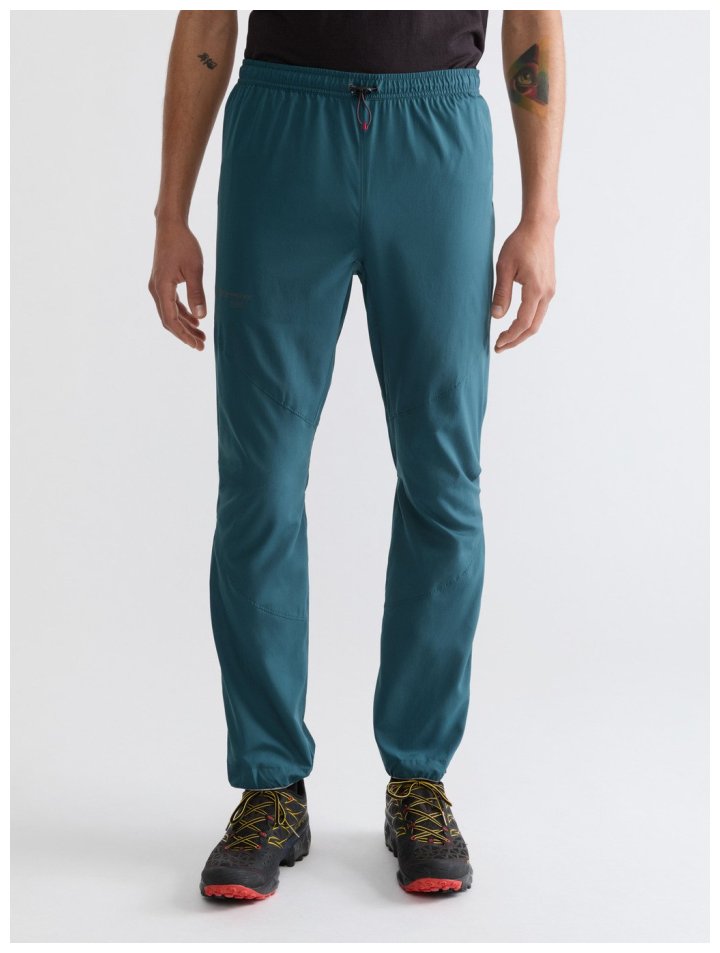 Bysen Pants M´s