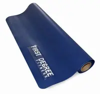 Floor Mat Floor Mat 220 x 90 cm