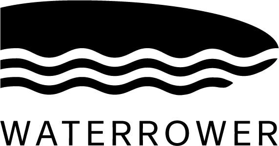 Waterrower Waterrower