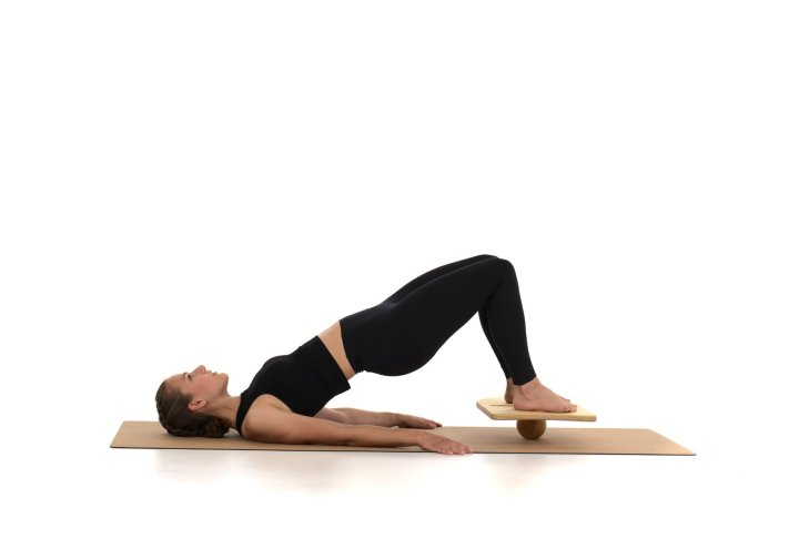 rollholz_balance_board__bungen_9__31.jpg Rollholz Balance Board Set klein