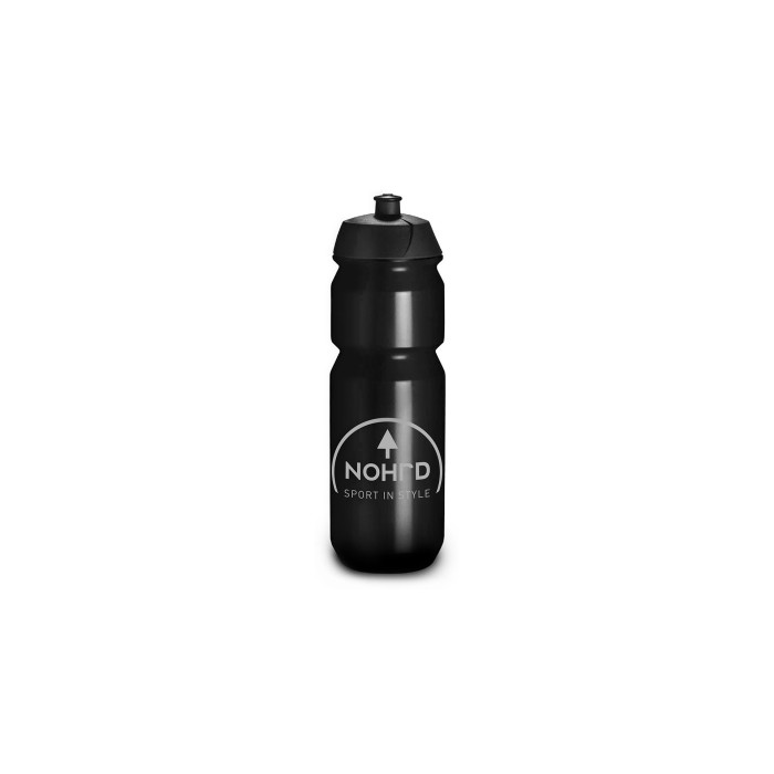 Trinkflasche NOHrD