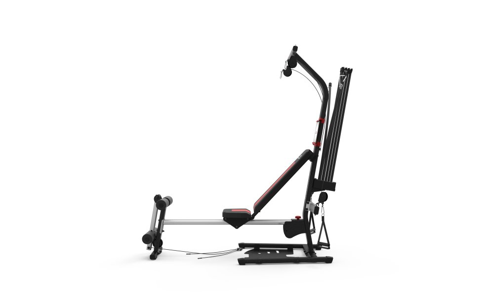 Home Gym PR1000