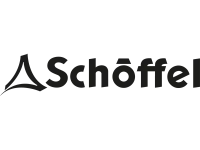 Schöffel