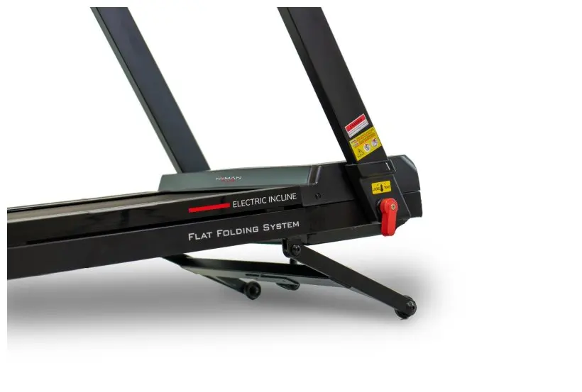 Nyman Plus Nyman Plus