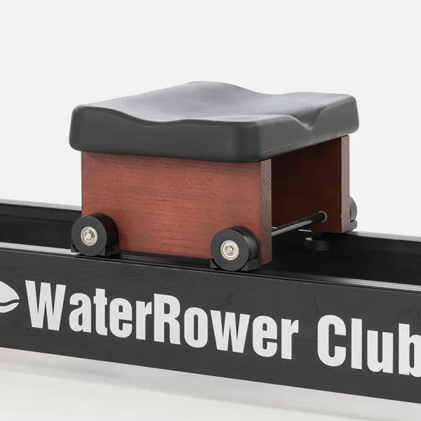 Waterrower Club-Sport XL
