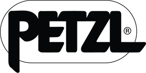 Petzl Petzl