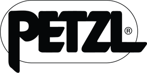 Petzl Petzl