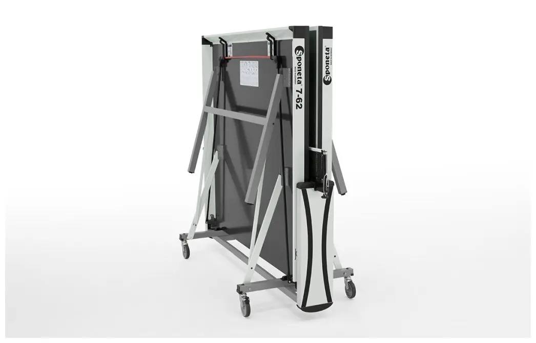 Tischtennisplatte S 7-62