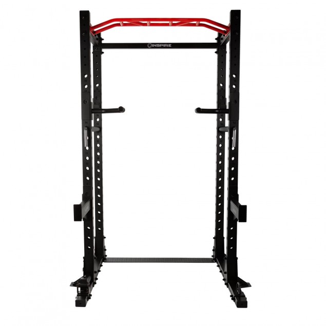 FPC1 Full Power Cage Trainingsstarion