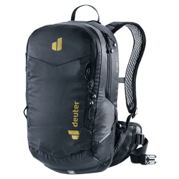 384579-3612126-7000-Attack8JR_black-D-00.jpg Attack 8 JR