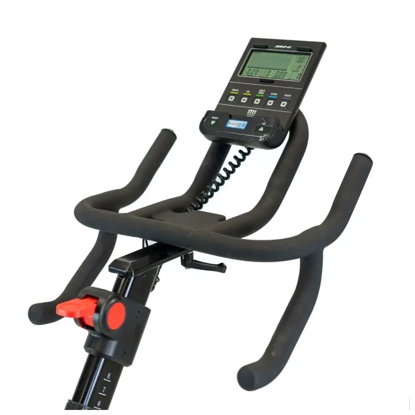 Xcalibur Magnetic XCalibur Silver