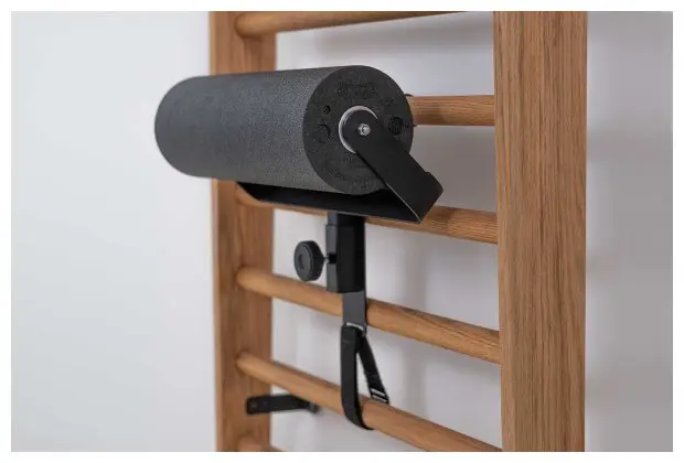 NIM SpineCoach (WallBars) NIM SpineCoach (WallBars)