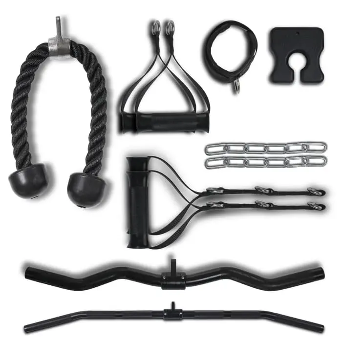 Autark 7.0 Autark 7.0