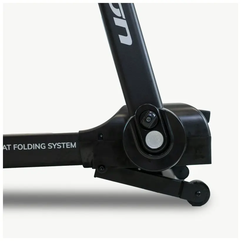 Runlab Plus Runlab Plus