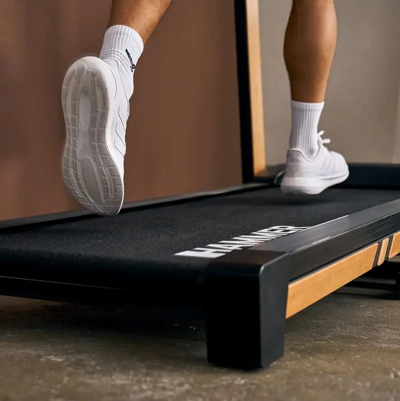 FlyRun 6.0 NorsK FlyRun 6.0 NorsK