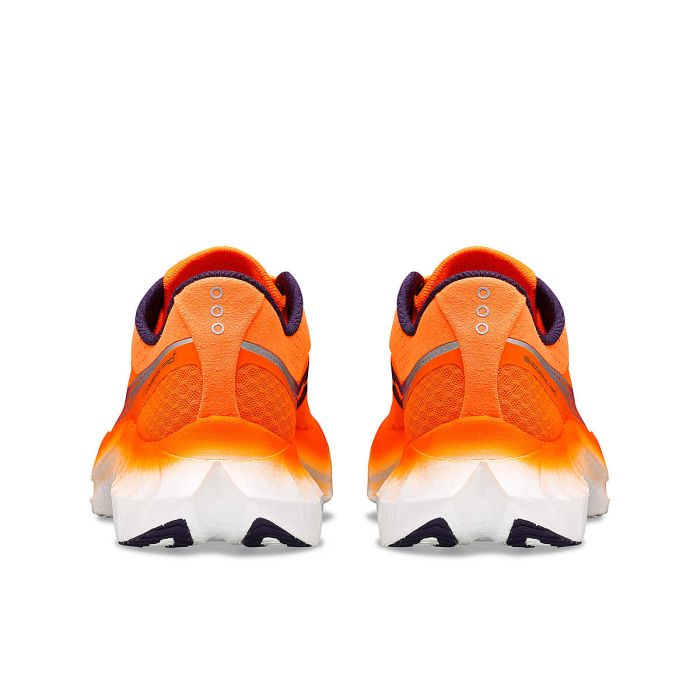 Endorphin Pro 4 Men